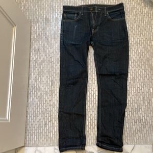 Levi’s 511 Jeans